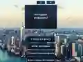Guess the Flag — безплатна онлайн игра