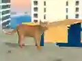 Only Way Is Down — безплатна онлайн игра