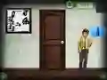 Amgel Easy Room Escape 212 — безплатна онлайн игра