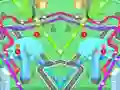 Subway Idle 3D — безплатна онлайн игра