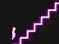 Stair Master — безплатна онлайн игра