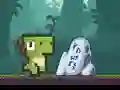 Dino Vita — безплатна онлайн игра