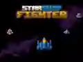 Starship Fighter — безплатна онлайн игра