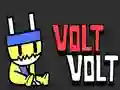 Volt Volt — безплатна онлайн игра