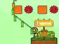 Rope Puzzle — безплатна онлайн игра