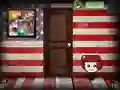 Amgel Labor Day Escape 3 — безплатна онлайн игра