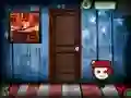 Amgel Labor Day Escape 2 — безплатна онлайн игра