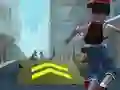 Faily Skater — безплатна онлайн игра
