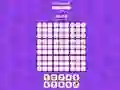 Magic Sudoku — безплатна онлайн игра
