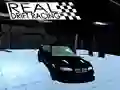 Real Drift Racing — безплатна онлайн игра