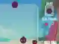 Watermelon Merge Saga — безплатна онлайн игра