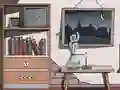 Cube Stories: Escape — безплатна онлайн игра