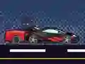 Racing Cars — безплатна онлайн игра
