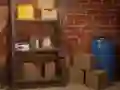 The Escape Series — безплатна онлайн игра