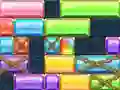 Drop Jewel — безплатна онлайн игра