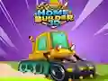 Home Builder 3D — безплатна онлайн игра
