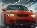 Real Racing 3D — безплатна онлайн игра