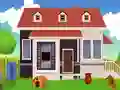 Stylish Lad Rescue — безплатна онлайн игра
