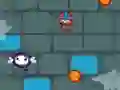 Ghostblade Escape — безплатна онлайн игра