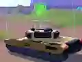 Warzone Armor — безплатна онлайн игра