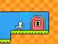 Times Table Duck — безплатна онлайн игра