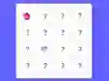 Memory Card — безплатна онлайн игра