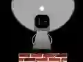 Lumina Robot — безплатна онлайн игра