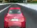 New Year Race 3D — безплатна онлайн игра