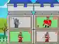 Strongest Minion — безплатна онлайн игра