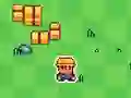 Farm Battles — безплатна онлайн игра
