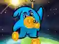 Nova Clicker — безплатна онлайн игра