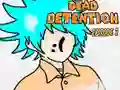 Dead Detention Episode 2 — безплатна онлайн игра