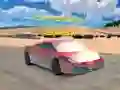 Racing Game King — безплатна онлайн игра