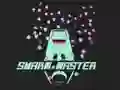 Swarm Master — безплатна онлайн игра