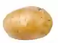 Potato — безплатна онлайн игра