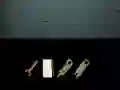 Submachine 6 — безплатна онлайн игра