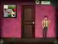 Amgel Easy Room Escape 217 — безплатна онлайн игра