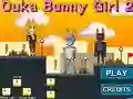 Ouka Bunny Girl 2 — безплатна онлайн игра