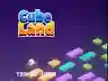 Cube Land — безплатна онлайн игра
