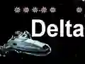 Delta — безплатна онлайн игра