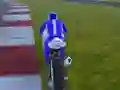 MotoGP: Motocross Race — безплатна онлайн игра