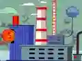 Money Factory — безплатна онлайн игра