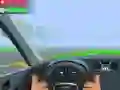 Ambulance Driver Challenge — безплатна онлайн игра