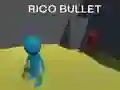 Rico Bullet — безплатна онлайн игра
