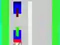 Super Speedy — безплатна онлайн игра