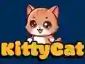 KittyCat Puzzle & Journey — безплатна онлайн игра