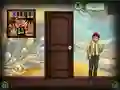 Amgel Easy Room Escape 218 — безплатна онлайн игра
