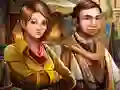 Market of Wonders — безплатна онлайн игра