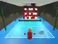 Tennis Crush — безплатна онлайн игра