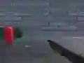 Backstreet shootout — безплатна онлайн игра